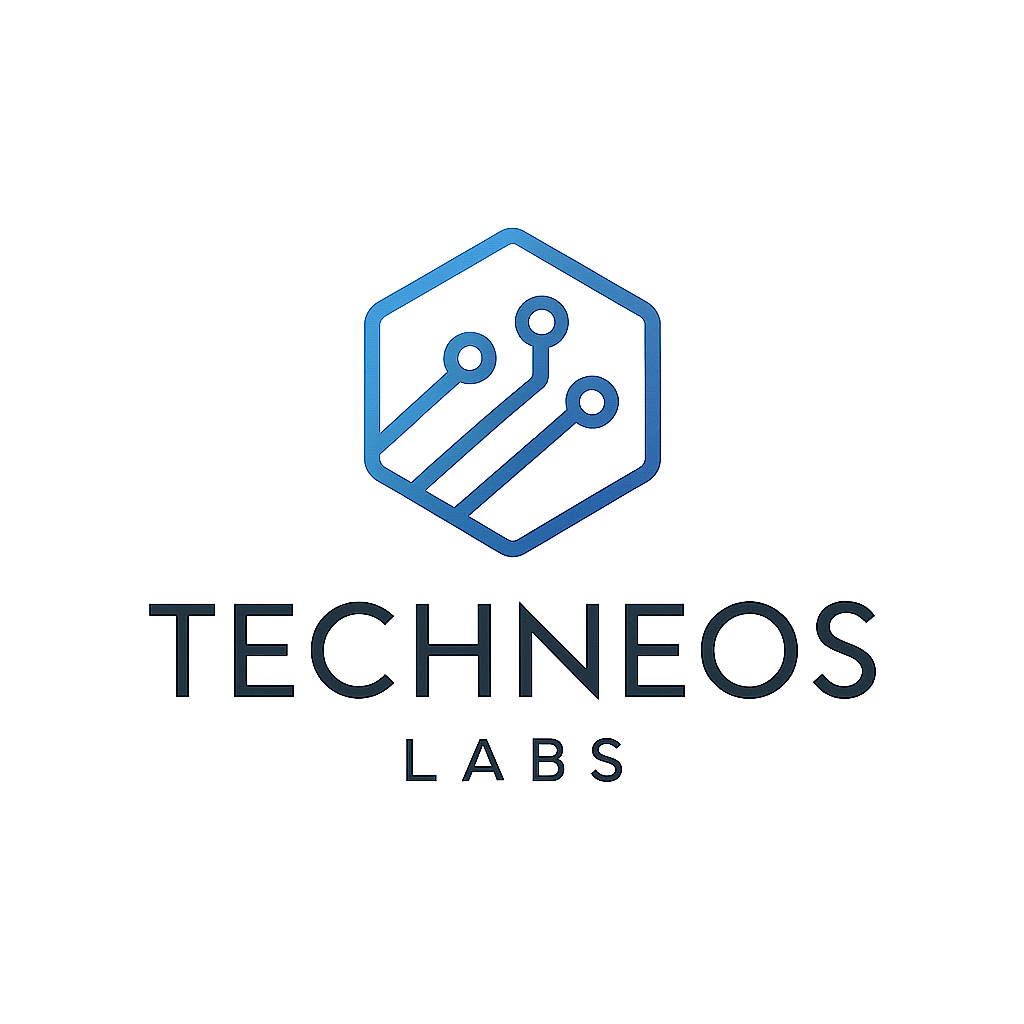 Test date exposition unique