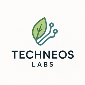 Test date unique exposition