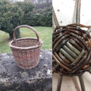 Stage - 17/10/2026 au 18/10/2026