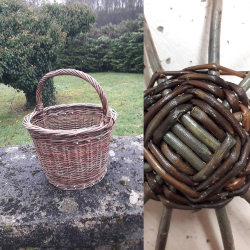 Stage - 17/10/2026 au 18/10/2026