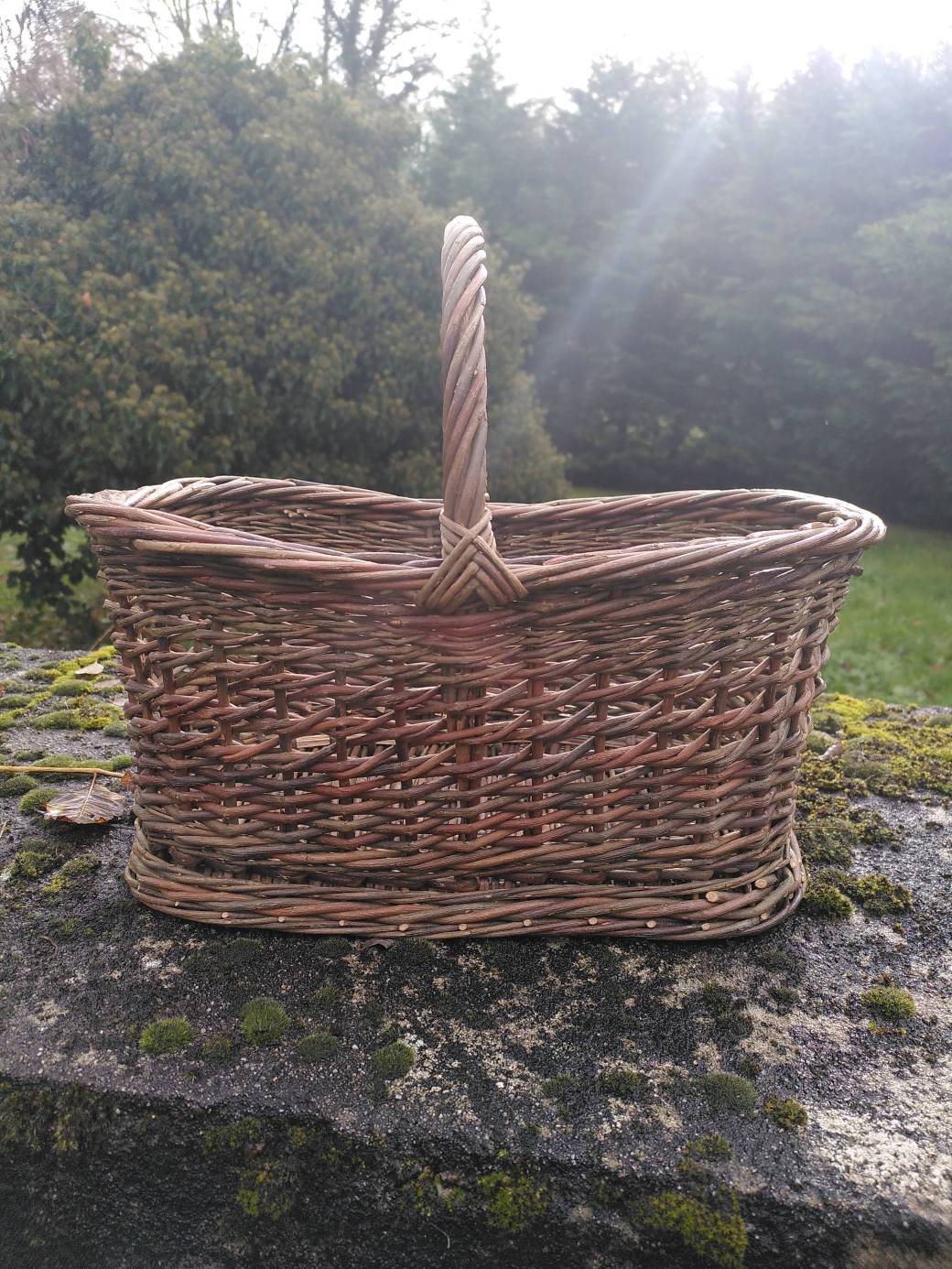 Stage - 10/08/2026 au 11/08/2026