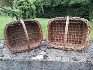 Stage - 01/08/2026 au 02/08/2026