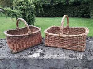 Stage - 30/05/2026 au 31/05/2026