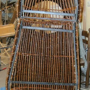 Les bottes du Père Noël - Image 9