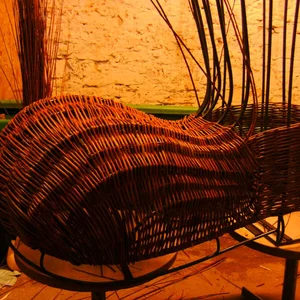 Les bottes du Père Noël - Image 2