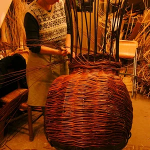 Les bottes du Père Noël - Image 3