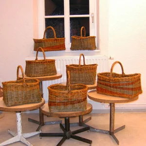 En stage à Bouxurulles et ailleurs - Image 3