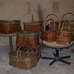 En stage à Bouxurulles et ailleurs - Image 4