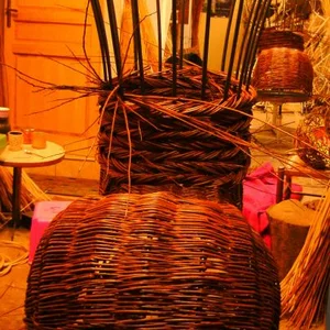 Les bottes du Père Noël - Image 4