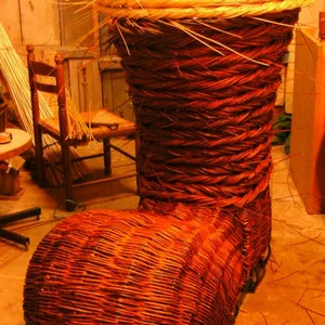 Les bottes du Père Noël - Image 5