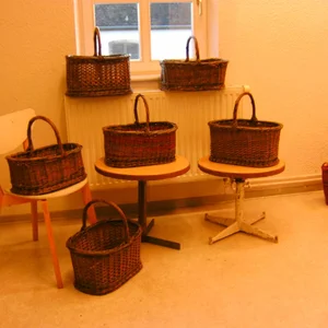 En stage à Bouxurulles et ailleurs - Image 6