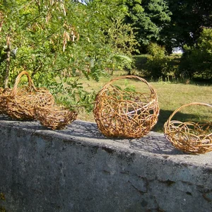 En stage à Bouxurulles et ailleurs - Image 7