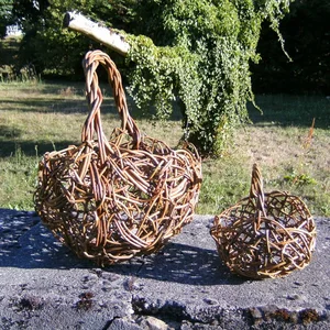 En stage à Bouxurulles et ailleurs - Image 8