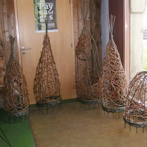 En stage à Bouxurulles et ailleurs - Image 9