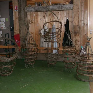 En stage à Bouxurulles et ailleurs - Image 10