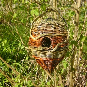 Décorations de jardin - Image 1