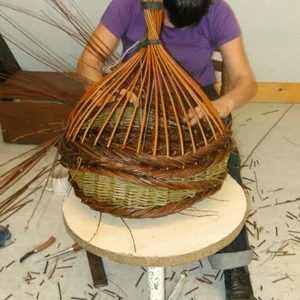 En stage à Bouxurulles et ailleurs - Image 11