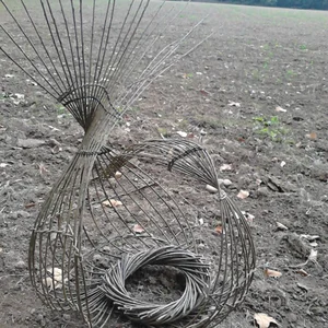 Décorations de jardin - Image 2