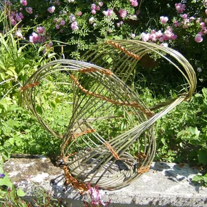 Décorations de jardin - Image 3