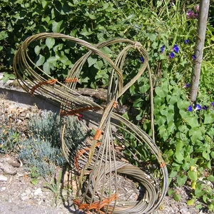 Décorations de jardin - Image 4