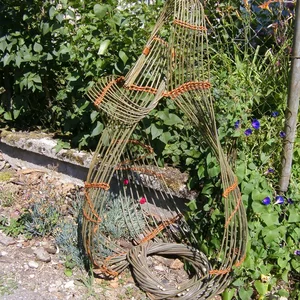 Décorations de jardin - Image 5