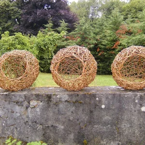 Entrelacs - Image 10