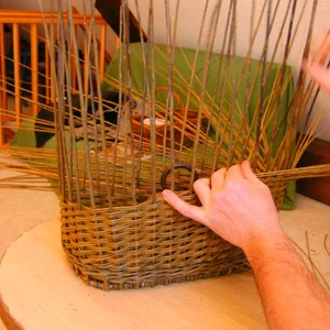 En stage à Bouxurulles et ailleurs - Image 12