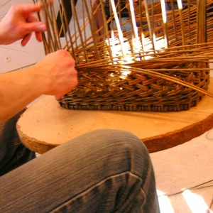 En stage à Bouxurulles et ailleurs - Image 13