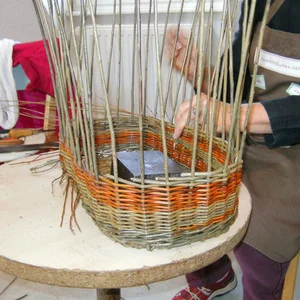 En stage à Bouxurulles et ailleurs - Image 14