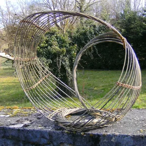 Décorations de jardin - Image 6