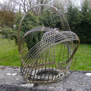 Décorations de jardin - Image 7