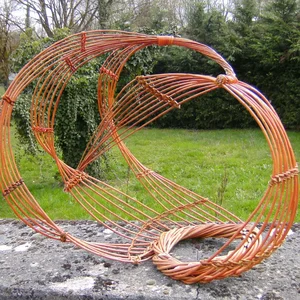 Décorations de jardin