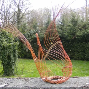 Décorations de jardin - Image 9