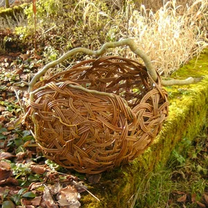 Entrelacs - Image 11