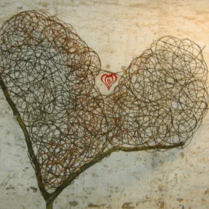 Entrelacs - Image 12