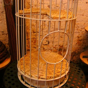 Arbre à chats - Image 1