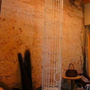 Arbre à chats - Image 2