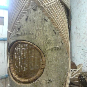 Arbre à chats - Image 10