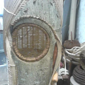 Arbre à chats - Image 11