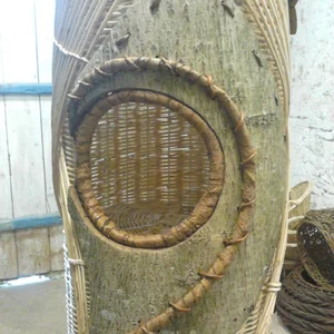 Arbre à chats - Image 12