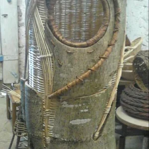 Arbre à chats - Image 13