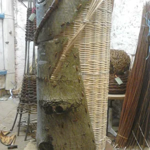 Arbre à chats - Image 14