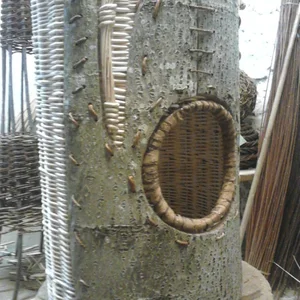 Arbre à chats - Image 15