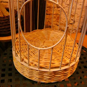 Arbre à chats - Image 3