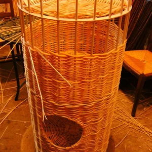 Arbre à chats - Image 4