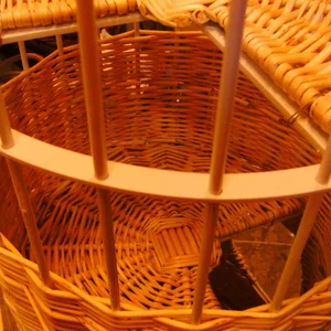 Arbre à chats - Image 5