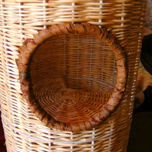 Arbre à chats - Image 6