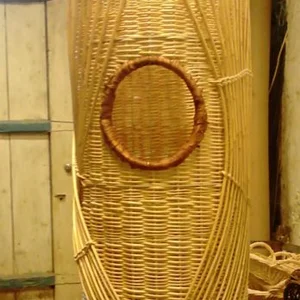 Arbre à chats - Image 7