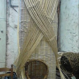 Arbre à chats - Image 8