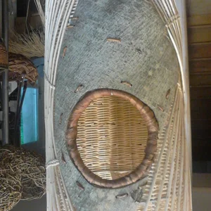 Arbre à chats - Image 9